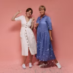 Mendesain Sudut Tenang