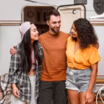 Ritual Istirahat Lima Menit